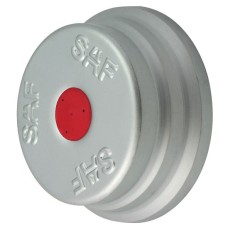 Hub Cap - SAF Intradisc